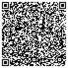 QR code with pacificgroup.asia@live.com contacts