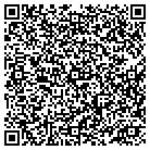 QR code with Lotus House Women's Shelter contacts