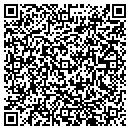 QR code with Key West Pipeline Co contacts
