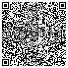 QR code with U & Family Develpment Core contacts