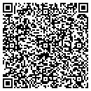 QR code with Coyotes contacts