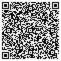 QR code with Mr Clean contacts