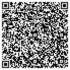 QR code with Record Aircraft Parts Corp contacts