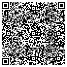 QR code with United Marriage Encounter contacts