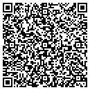 QR code with Kobren Insight Management contacts