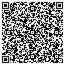 QR code with Edward W Sweeney Jr contacts