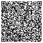 QR code with Star Christian Academy contacts