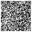 QR code with Paradise Imaging Inc contacts
