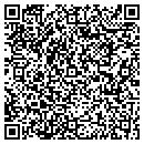 QR code with Weinberger Robin contacts