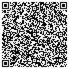 QR code with Southern Crafted Homes Inc contacts