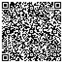 QR code with Mitchel Gaea Dvm contacts