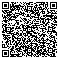 QR code with Clean Image contacts