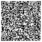 QR code with Women In Networking Know LLC contacts