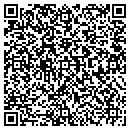 QR code with Paul G Larish Enterpr contacts