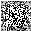 QR code with Elmeta F Shells contacts