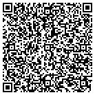 QR code with Paul H Liljestrand Partners Lt contacts