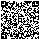 QR code with Qa Solutions contacts