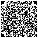 QR code with Pbr Hawaii contacts