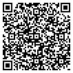 QR code with PCDHi contacts
