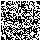 QR code with Kurtex Enterprises Inc contacts