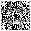 QR code with Pdc Systems contacts