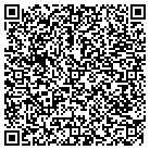 QR code with Custom Flooring By Roger Owens contacts