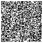 QR code with River Tree Insurance Service Inc contacts