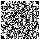 QR code with Penguin Enterprises contacts