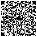 QR code with Pepper Andrew L contacts