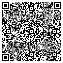 QR code with Permit Express LLC contacts