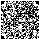 QR code with Eadeh Flooring Service contacts