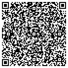 QR code with Epoxy Stains & More contacts