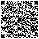 QR code with Exquisite Flooring & Design In contacts