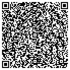 QR code with Dorothy's Alterations contacts