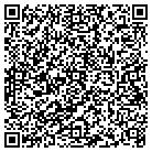 QR code with Senior Benefit Services contacts