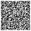 QR code with Pho My Lan contacts