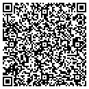 QR code with Photoworks contacts