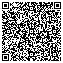 QR code with Flooring And More contacts