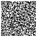 QR code with Sharon C White contacts