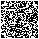 QR code with Flooring Design contacts