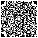QR code with Smith Christina contacts