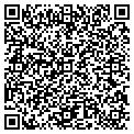 QR code with Fox Flooring contacts
