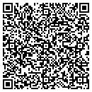 QR code with Eugene L Beckles contacts