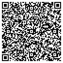QR code with Pratt Donna E MD contacts