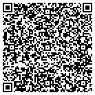 QR code with Community Connections contacts