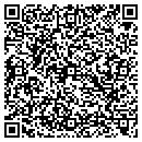 QR code with Flagstone Heights contacts