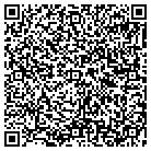 QR code with Precision Vision Hawaii contacts