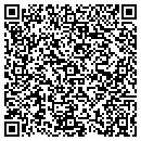 QR code with Stanford William contacts