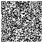 QR code with Community Re-Entry Initiative contacts