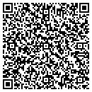 QR code with Cora's Family Services LLC contacts